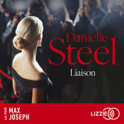 Liaison