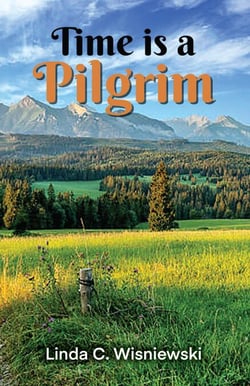 Time Is a Pilgrim