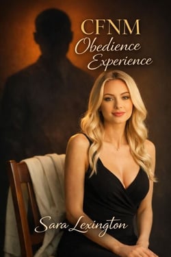 CFNM Obedience Experience