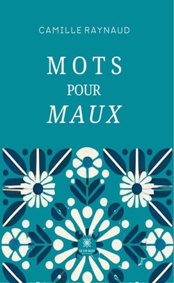 Mots pour maux