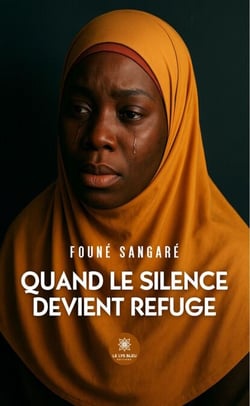 Quand le silence devient refuge