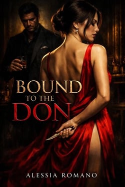 Bound to the Don