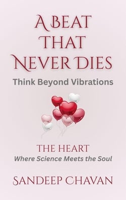 A Beat That Never Dies