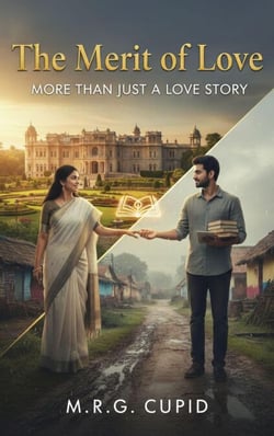 The Merit of Love : More than Just a Love Story