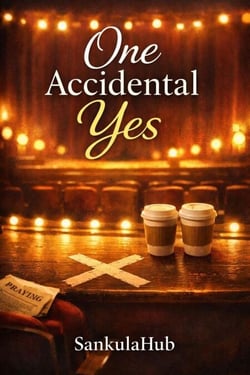 One Accidental Yes