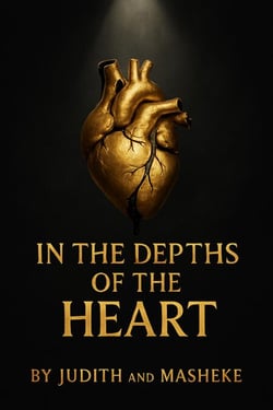 In the Depths of the Heart - In the Depths of the Heart, #1