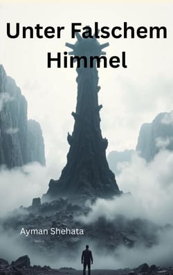 Unter falschem Himmel
