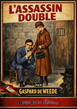L'assassin double
