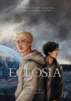 Eclosia
