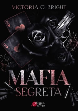 Mafia Segreta