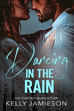 Dancing In The Rain