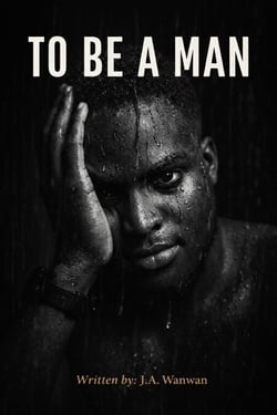 To Be A Man