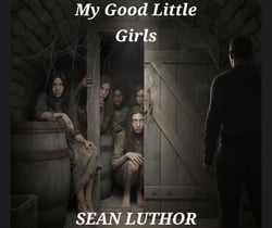 My Good Little Girls
