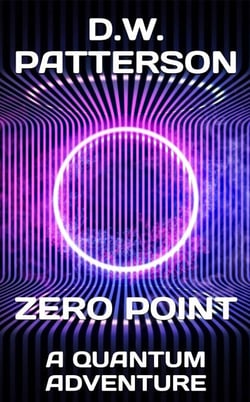 Zero Point