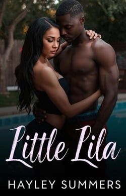 Little Lila