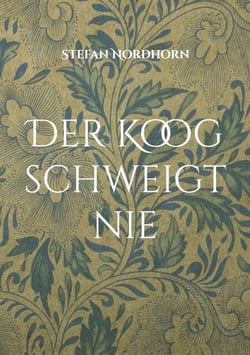 Der Koog schweigt nie - Stimmen aus dem Delver Koog