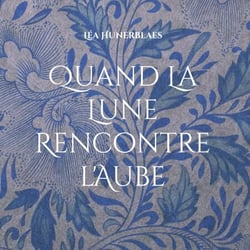 Quand La Lune Rencontre l'Aube - Le Voyage