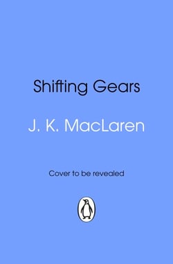 Shifting Gears