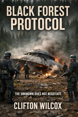 Black Forest Protocol