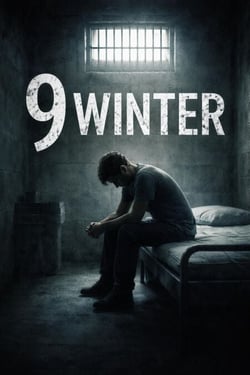 9 Winter