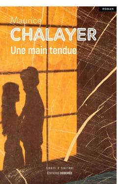 Une main tendue