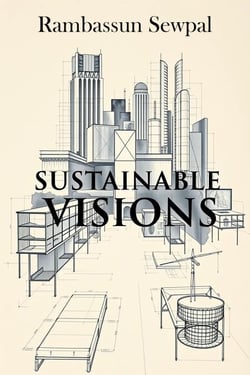 Sustainable Visions