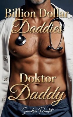 Doktor Daddy - Billion Dollar Daddies [DE], #10