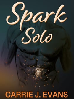 Spark Solo