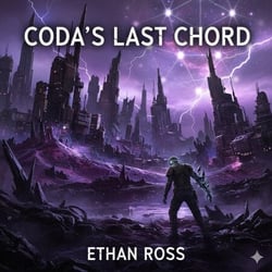 Coda's Last Chord
