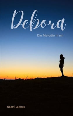 Debora - Die Melodie in mir