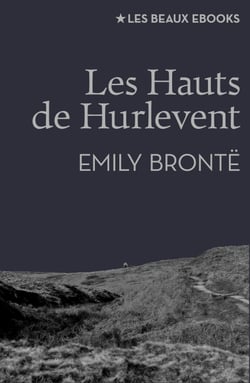 Les Hauts de Hurlevent