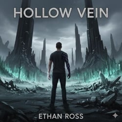 Hollow Vein