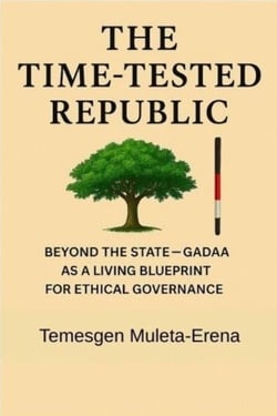 The Time-Tested Republic
