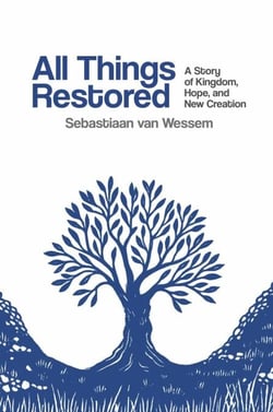 All Things Restored