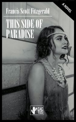 This side of paradise
