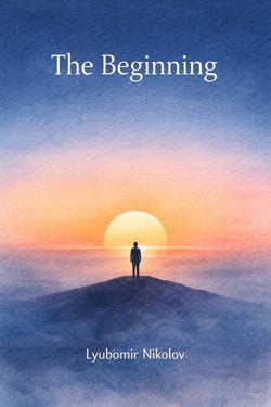 The Beginning - Enjoy New Translations, #1