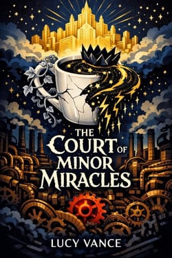 The Court of Minor Miracles