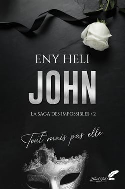 John