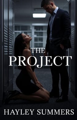 The Project - Hotwife Tales