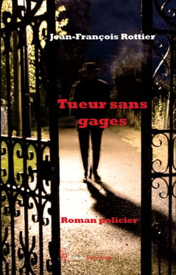 Tueur sans gages