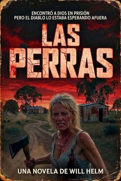 Las Perras