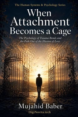 When Attachment Becomes a Cage