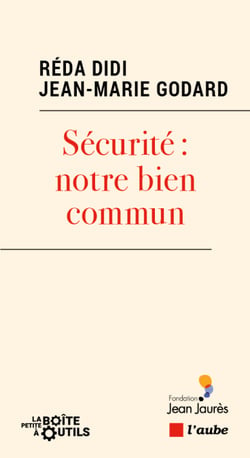 Sécurité, notre bien commun