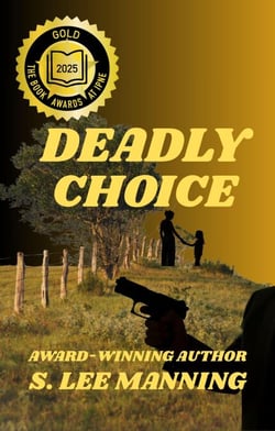 Deadly choice