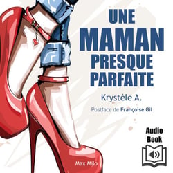Une maman presque parfaite  - Mère et prostituée - Mère et prostituée