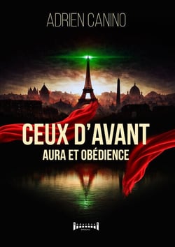 Ceux d'avant - Aura et obédience