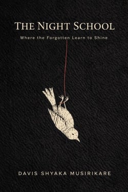 The Night School