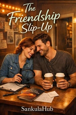 The Friendship Slip-Up