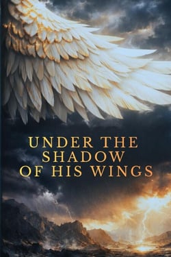 Under The Shadow of His Wings