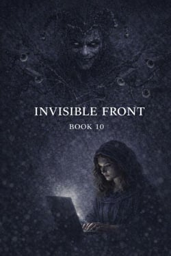 The Invisible Front - A Hybrid War Without Tanks, #10